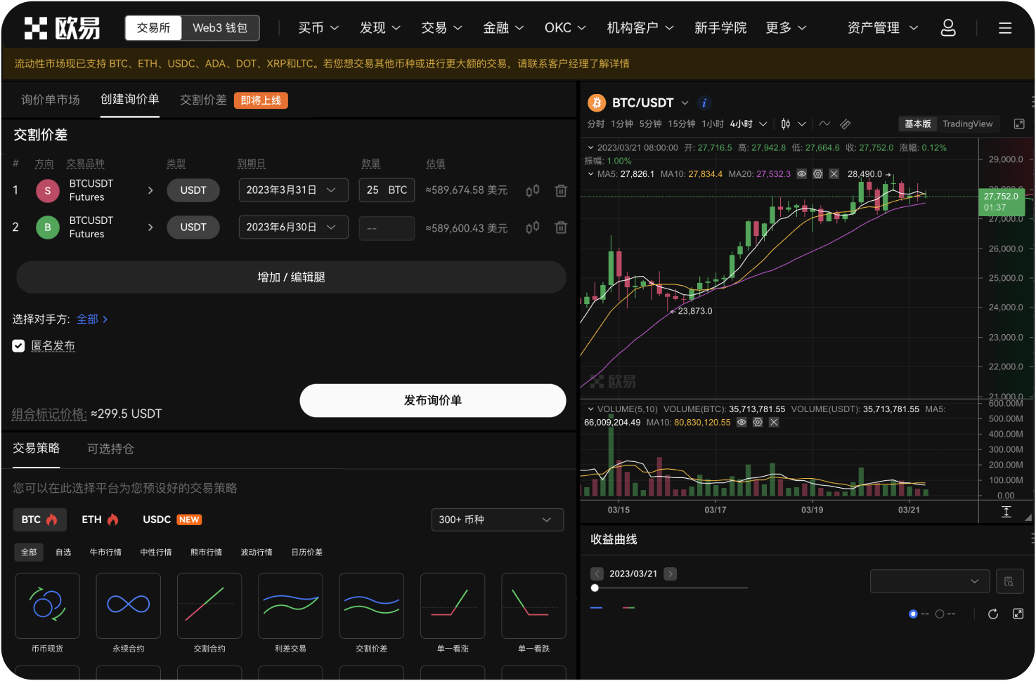 MEXC的零手续费是永久的吗